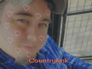 Countrykink