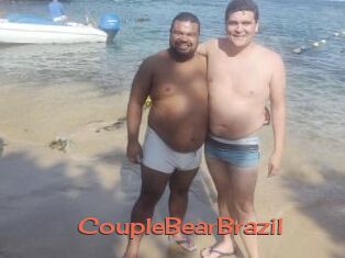 CoupleBearBrazil