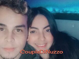 CoupleDiNuzzo
