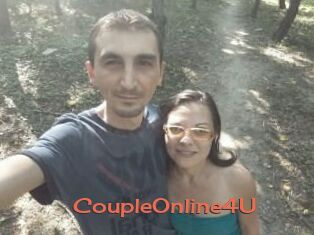 CoupleOnline4U