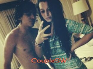 CoupleSW