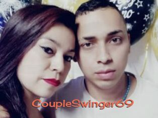 CoupleSwinger69
