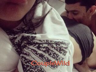 Couple_Wild