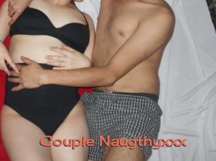 Couple_Naugthyxxx