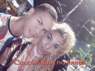 Couple_latin_no_limits