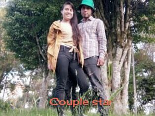 Couple_star