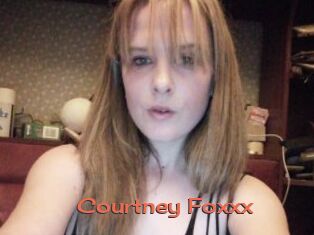 Courtney_Foxxx