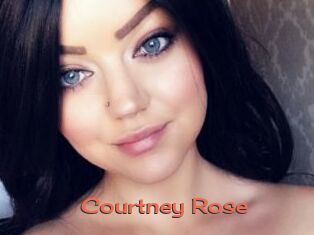 Courtney_Rose