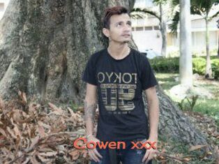 Cowen_xxx