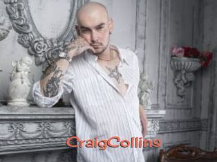 CraigCollins