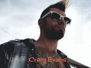 Craig_Evans