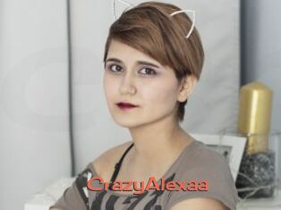 CrazyAlexaa