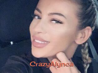 CrazyAlynca