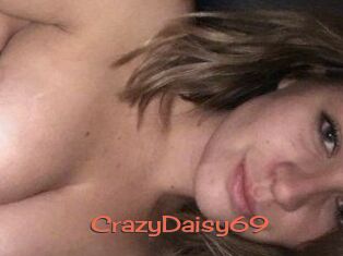 CrazyDaisy69
