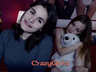 Crazy_Gir1s