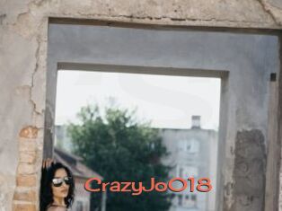 CrazyJo018
