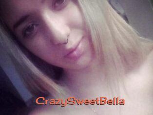 CrazySweetBella