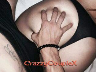 Crazzy_Couple_X
