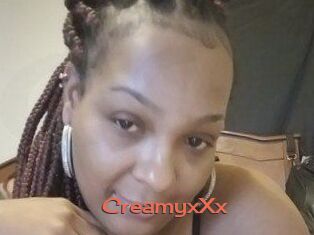 CreamyxXx
