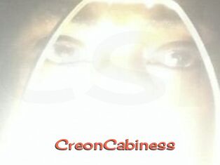 Creon_Cabiness