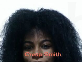 Cresp_Smith