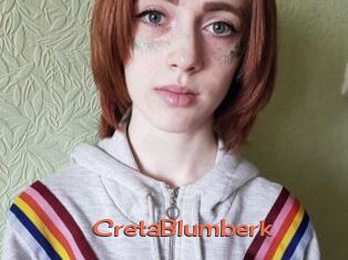 CretaBlumberk