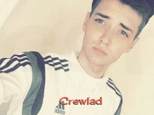 Crewlad