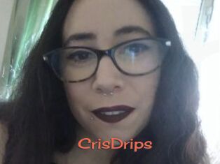 CrisDrips
