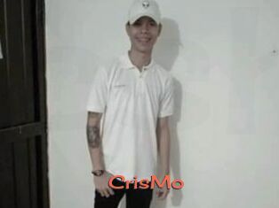 CrisMo