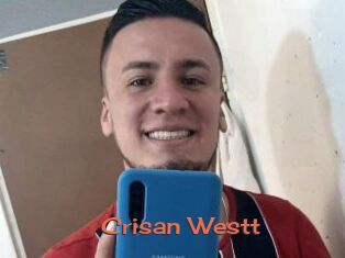Crisan_Westt