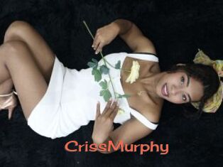 CrissMurphy