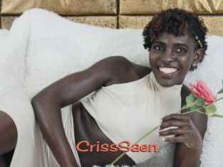 CrissSaen