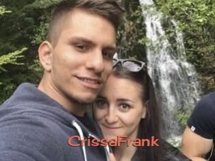 Crissa_Frank