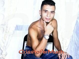 CrisstoferMuch
