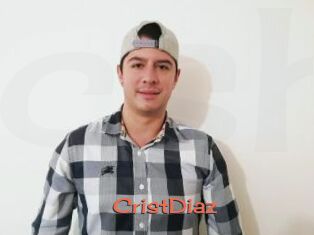CristDiaz