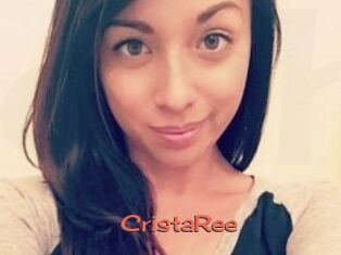 CristaRee