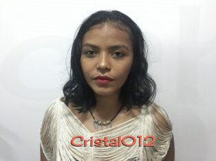 Cristal012