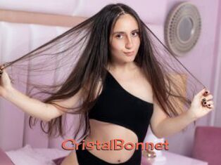 CristalBonnet