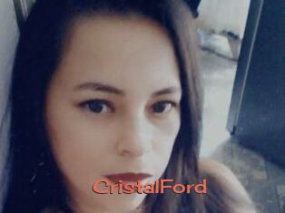 CristalFord