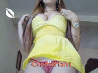 CristalHarri