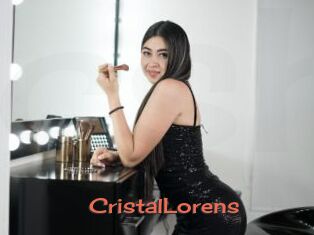 CristalLorens