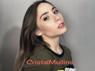 CristalMullins