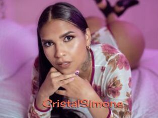 CristalSimone