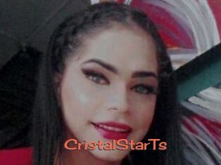 CristalStarTs