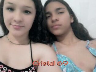 Cristal_69