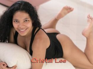 Cristal_Lee