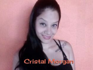 Cristal_Morgan