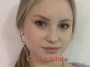 Cristal_White