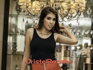 CristelRozales