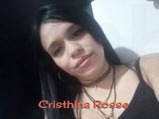 Cristhina_Rosse